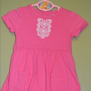 Carter’s dress 24 months